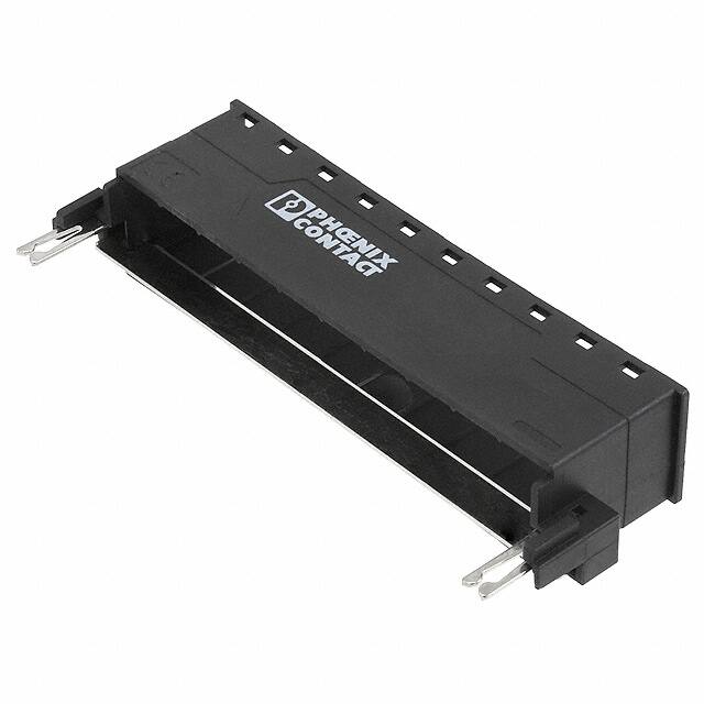 2838610 Phoenix Contact  Accessories